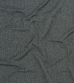 Loft Fabric by Zimmer + Rohde 596