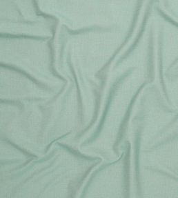 Loft Fabric by Zimmer + Rohde 664