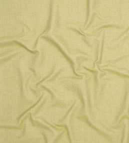 Loft Fabric by Zimmer + Rohde 713