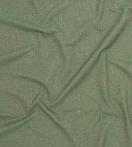 Loft Fabric by Zimmer + Rohde 766