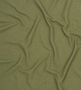 Loft Fabric by Zimmer + Rohde 786