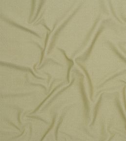 Loft Fabric by Zimmer + Rohde 793
