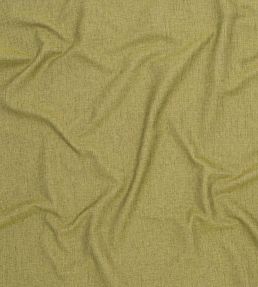 Loft Fabric by Zimmer + Rohde 794
