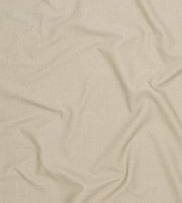 Loft Fabric by Zimmer + Rohde 813