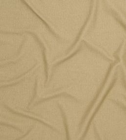 Loft Fabric by Zimmer + Rohde 814