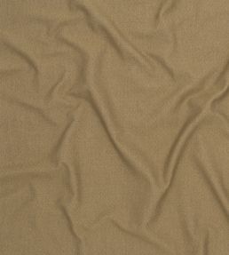 Loft Fabric by Zimmer + Rohde 825
