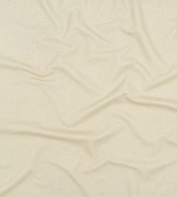 Loft Fabric by Zimmer + Rohde 882
