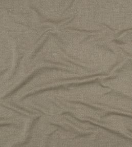 Loft Fabric by Zimmer + Rohde 884