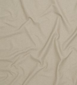 Loft Fabric by Zimmer + Rohde 893