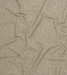 Loft Fabric by Zimmer + Rohde 894