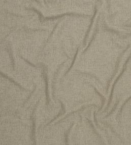 Loft Fabric by Zimmer + Rohde 895