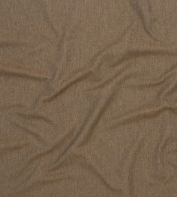 Loft Fabric by Zimmer + Rohde 896