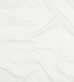 Loft Fabric by Zimmer + Rohde 900