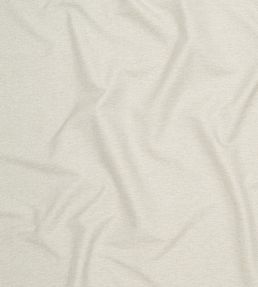 Loft Fabric by Zimmer + Rohde 901