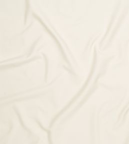 Loft Fabric by Zimmer + Rohde 910