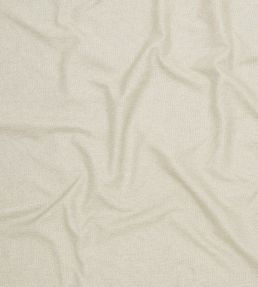 Loft Fabric by Zimmer + Rohde 912