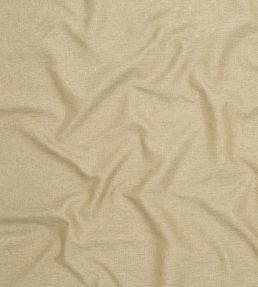 Loft Fabric by Zimmer + Rohde 913