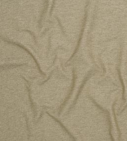 Loft Fabric by Zimmer + Rohde 914