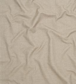 Loft Fabric by Zimmer + Rohde 924