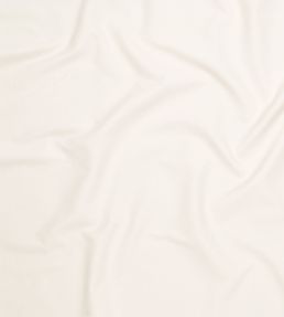 Loft Fabric by Zimmer + Rohde 980
