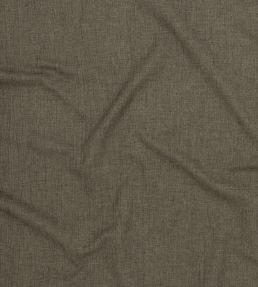 Loft Fabric by Zimmer + Rohde 986