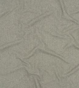 Loft Fabric by Zimmer + Rohde 994