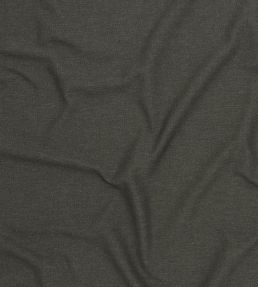 Loft Fabric by Zimmer + Rohde 997