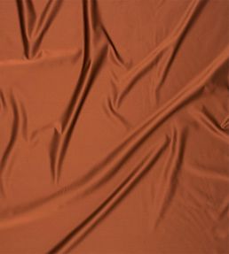 Solice Fabric by Zimmer + Rohde 235