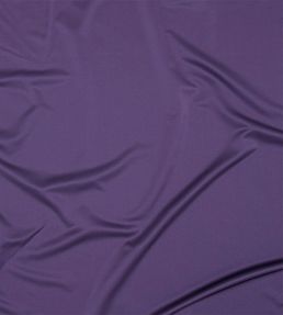 Solice Fabric by Zimmer + Rohde 457