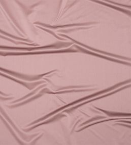 Solice Fabric by Zimmer + Rohde 484