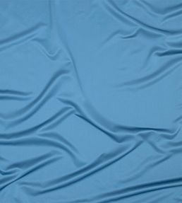 Solice Fabric by Zimmer + Rohde 554