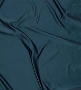 Solice Fabric by Zimmer + Rohde 559