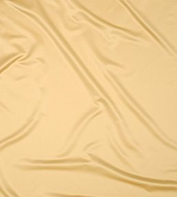 Solice Fabric by Zimmer + Rohde 813