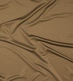 Solice Fabric by Zimmer + Rohde 886