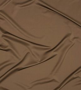 Solice Fabric by Zimmer + Rohde 887