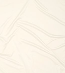 Solice Fabric by Zimmer + Rohde 981