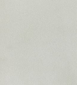 Ghirlando Fabric by Zinc Chalk