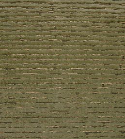Zircon Fabric by Prestigious Textiles Forest