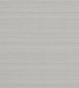 Raw Silk Wallpaper by Zoffany Silver Birch