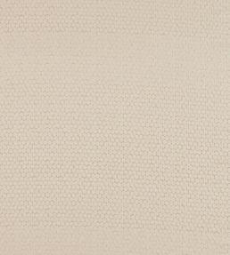 Brooks Fabric by Zoffany Stone