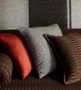 Guinea Fabric by Zoffany Antique Gold
