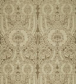 Capodimonte Weave Fabric by Zoffany Mousseaux
