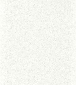 Ajanta Wallpaper by Zoffany Perfect White
