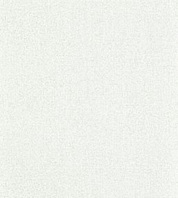 Kauri Wallpaper by Zoffany Quartz Grey