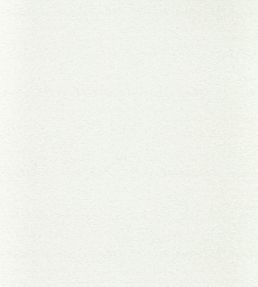 Ormonde Wallpaper by Zoffany Snow Linen