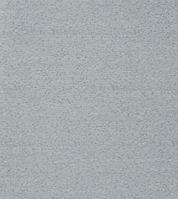 Ormonde Wallpaper by Zoffany Gargoyle