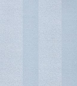 Ormonde Stripe Wallpaper by Zoffany Quartz Grey
