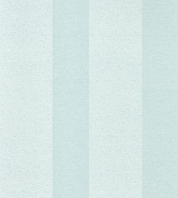 Ormonde Stripe Wallpaper by Zoffany La Seine