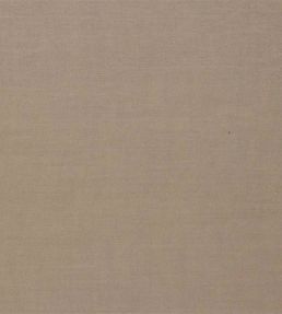 Zoffany Linens Fabric by Zoffany Pheasant