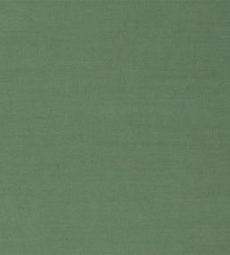 Zoffany Linens Fabric by Zoffany Verdure